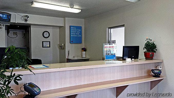 Motel 6 Des Moines South - Airport Ngoại thất bức ảnh